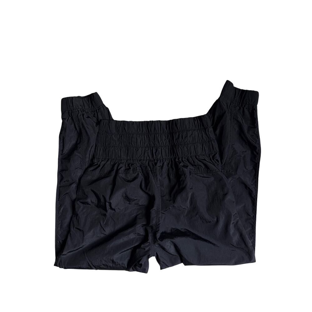 FP Movement by Free People The Way Home Joggers (Black) - Medium - Picture 4 of 13